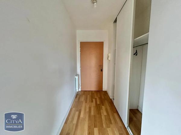 Appartement à vendre 4 pièces 80.19m²
