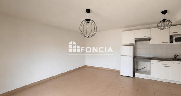 Location Appartement 3 pièces 63.67 m² - Cavaillon 84300