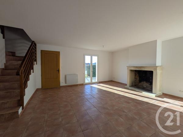 Maison à vendre  4 pièces - 73,60 m2 SARLAT LA CANEDA - 24