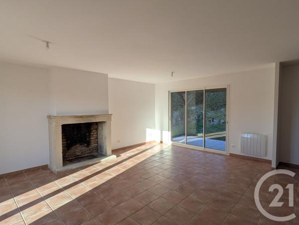 Maison à vendre  4 pièces - 73,60 m2 SARLAT LA CANEDA - 24