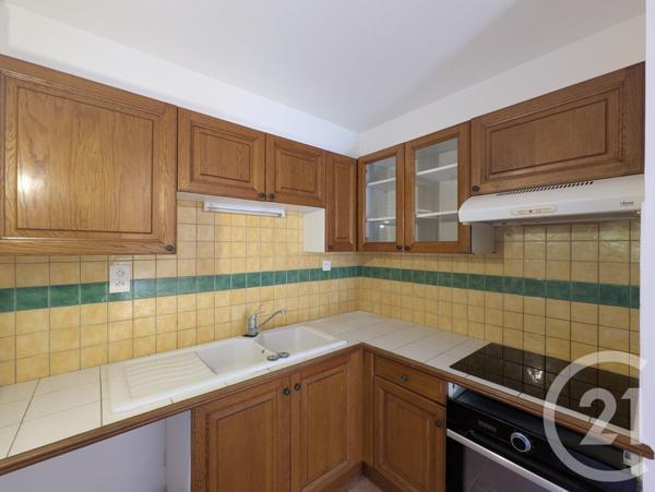 Maison à vendre  4 pièces - 73,60 m2 SARLAT LA CANEDA - 24