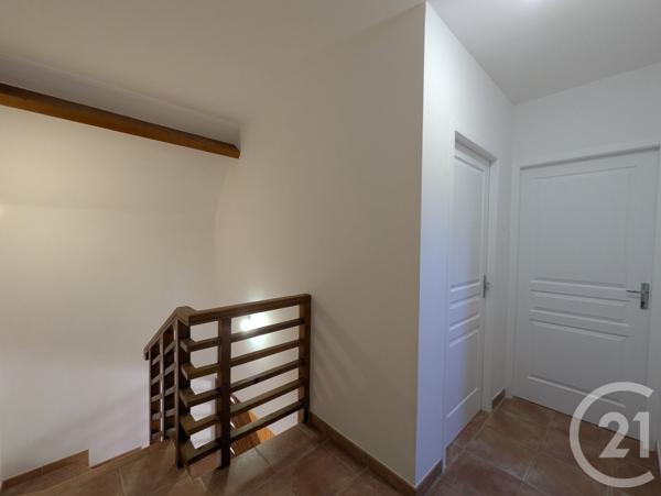 Maison à vendre  4 pièces - 73,60 m2 SARLAT LA CANEDA - 24