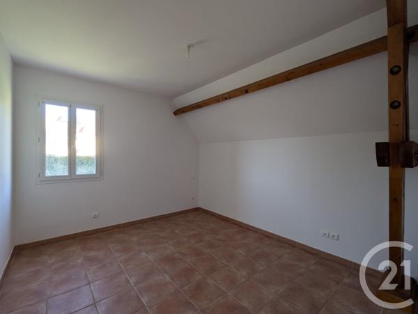 Maison à vendre  4 pièces - 73,60 m2 SARLAT LA CANEDA - 24