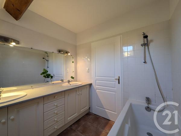 Maison à vendre  4 pièces - 73,60 m2 SARLAT LA CANEDA - 24