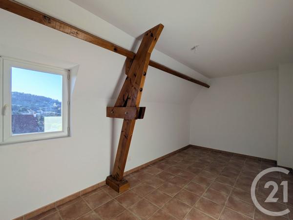 Maison à vendre  4 pièces - 73,60 m2 SARLAT LA CANEDA - 24