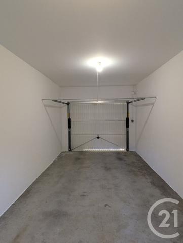 Maison à vendre  4 pièces - 73,60 m2 SARLAT LA CANEDA - 24