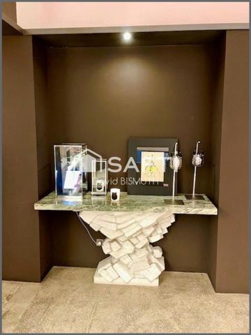 CESSION DE DROIT AU BAIL GALERIE MADELEINE PARIS 8EME LOCAL 130 M2