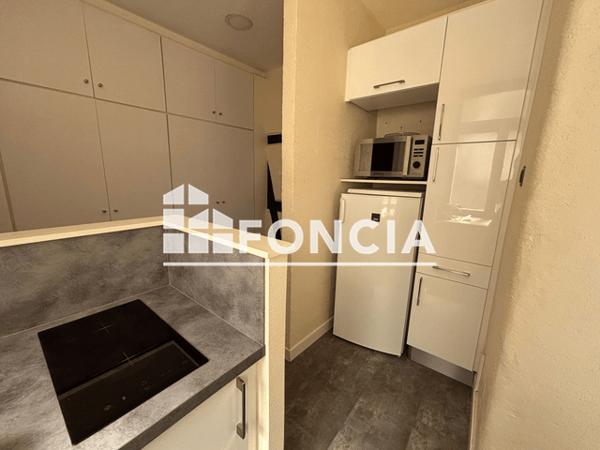 Location Appartement 2 pièces 57 m² - Strasbourg 67000