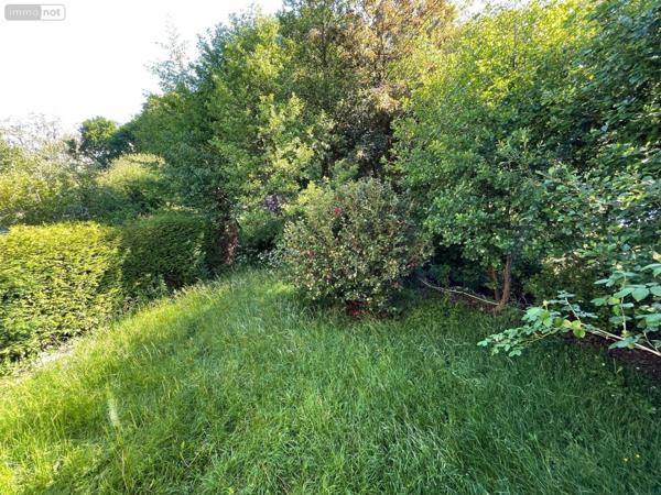 Maison à vendre à Saint-Michel-en-Grève dans les Côtes-d'Armor (22300), ref : A8