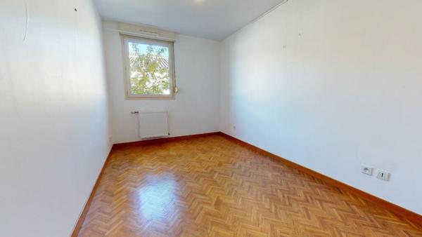 Appartement à louer    3 pièces • 85,58 m2 Villefranche-sur-Saône