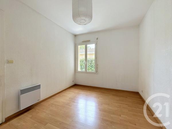 Maison à vendre  4 pièces - 97,79 m 2   GUJAN MESTRAS  - 33