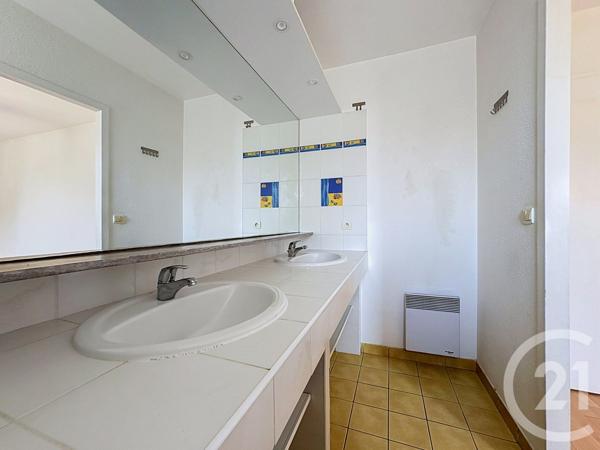 Maison à vendre  4 pièces - 97,79 m 2   GUJAN MESTRAS  - 33