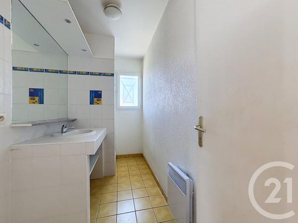 Maison à vendre  4 pièces - 97,79 m 2   GUJAN MESTRAS  - 33