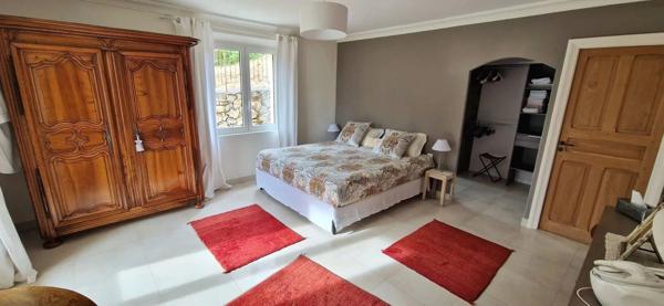 Vente Villa 8 pièces 264 m2 à Draguignan