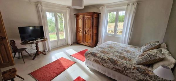 Vente Villa 8 pièces 264 m2 à Draguignan