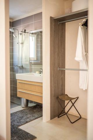 Vente Villa 8 pièces 264 m2 à Draguignan