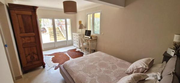 Vente Villa 8 pièces 264 m2 à Draguignan