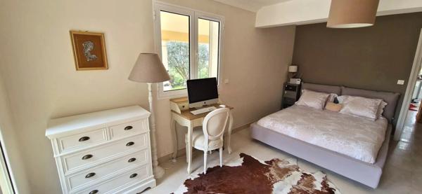 Vente Villa 8 pièces 264 m2 à Draguignan