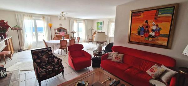 Vente Villa 8 pièces 264 m2 à Draguignan