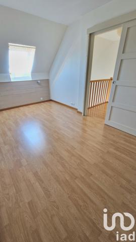 Appartement à vendre 3 pièces 67 m² Arpajon