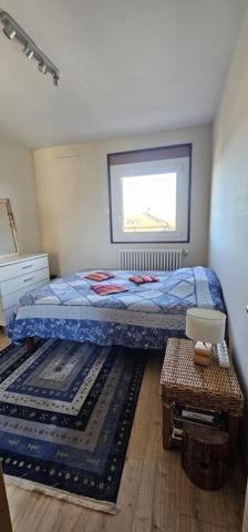 Appartement à vendre 3 pièces THONON LES BAINS (74)