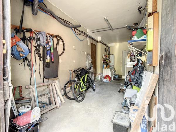 Appartement à vendre 4 pièces 136 m² Fronton