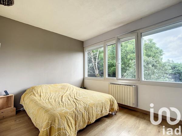 Appartement à vendre 4 pièces 136 m² Fronton