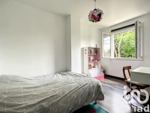 Appartement à vendre 4 pièces 136 m² Fronton