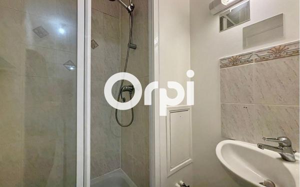 Appartement à louer    5 pièces • 101,84 m2 Plaisir