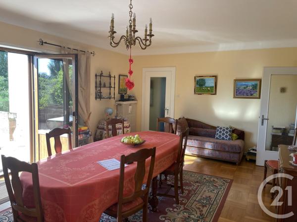 Maison à vendre  8 pièces - 210 m2 HOCHFELDEN - 67