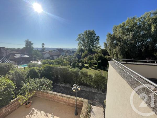 Maison à vendre  8 pièces - 210 m2 HOCHFELDEN - 67