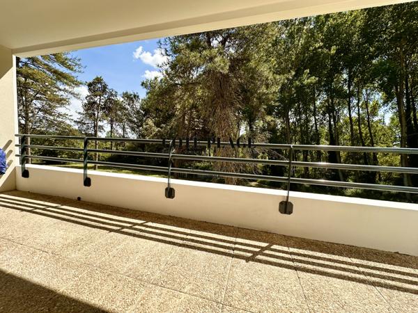 Royan (17200) ROYAN /VAUX - T3 rénové avec terrasse plein sud dans résidence avec piscine au prix de 307.400€ HAI