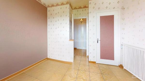 Vente Appartement 55 m2 à Lourdes