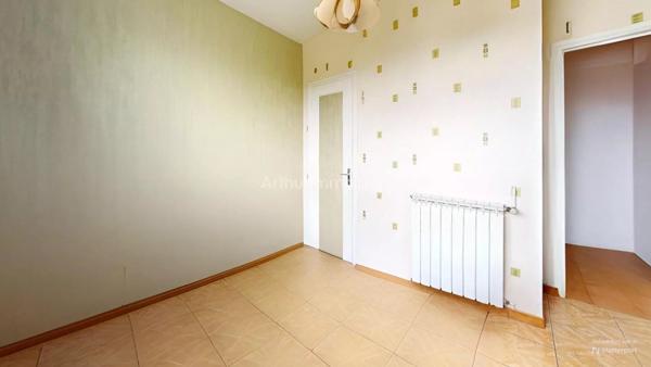 Vente Appartement 55 m2 à Lourdes