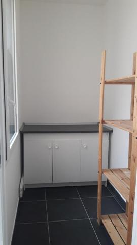 T3 67 m² Centre Oullins - Résidence 2017 + Terrasse Sud/Ouest + Parking , Oullins T3 67 m² Centre Oullins - Résidence 2017 + Terrasse Sud/Ouest + Parking , Oullins