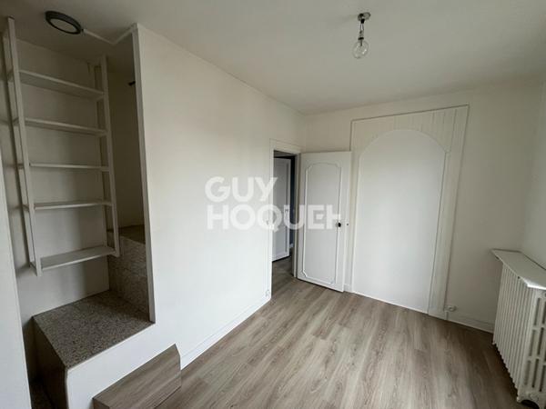 Maison Chelles 6 pièces 90 m2 -137m² utiles