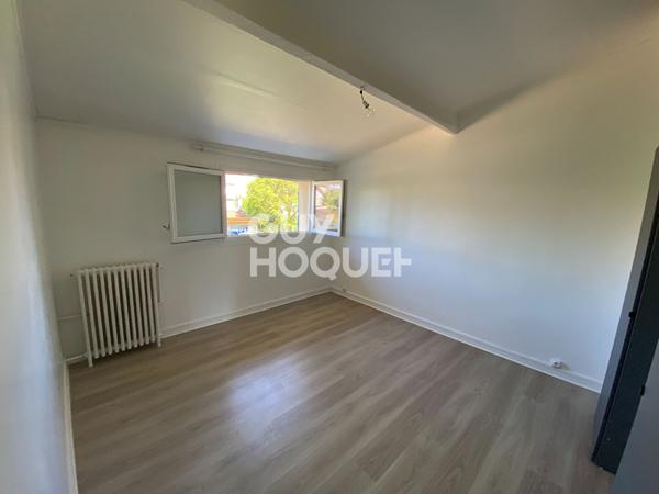 Maison Chelles 6 pièces 90 m2 -137m² utiles
