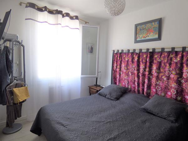 Maison Les Sables D Olonne 4 pièce(s) 108.93 m2