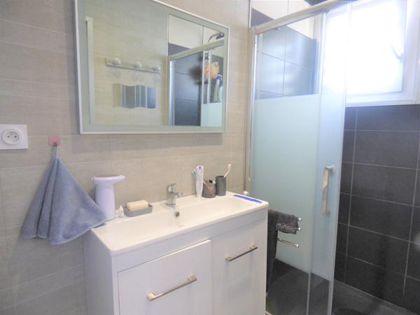 Maison Les Sables D Olonne 4 pièce(s) 108.93 m2