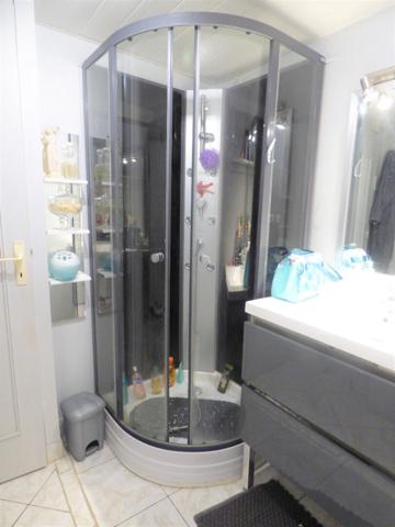 Maison Les Sables D Olonne 4 pièce(s) 108.93 m2