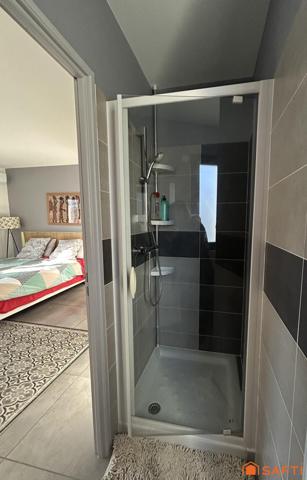 Maison contemporaine avec potentiel locatif – Castelnau-le-Lez