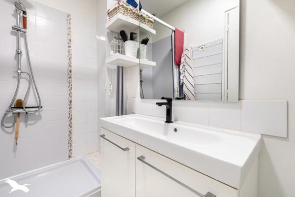 Maison à vendre |  Burgnac |  3 pièces | 65 m²