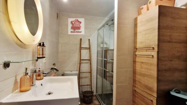 maison de village 84840 lapalud 161 m² habitables avec cour de 50 m² Lapalud (84840)