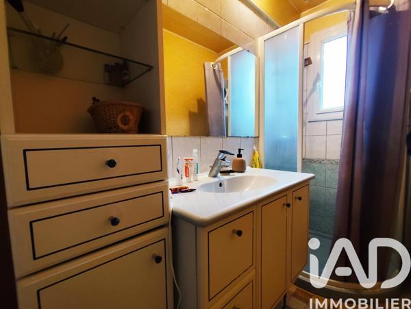 Maison à vendre 6 pièces 144 m² Redon
