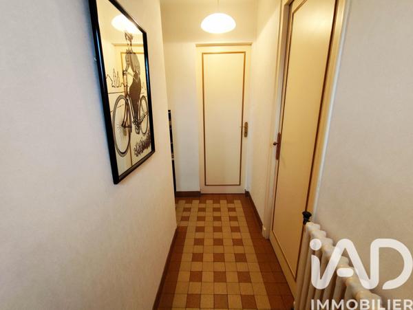 Maison à vendre 6 pièces 144 m² Redon
