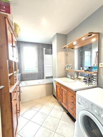 Appartement à vendre à Reims dans la Marne (51100), ref : 51057-1072   
Châtillons