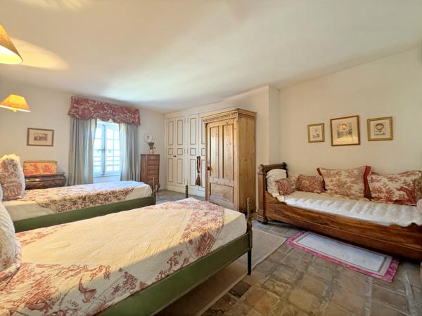 Maison à vendre à Saint-Rémy-de-Provence (13210) - Bouches-du-Rhône