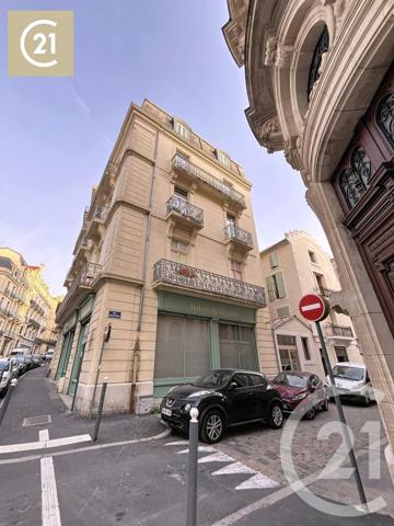 Appartement F4 à vendre  4 pièces - 92,83 m2 BEZIERS - 34