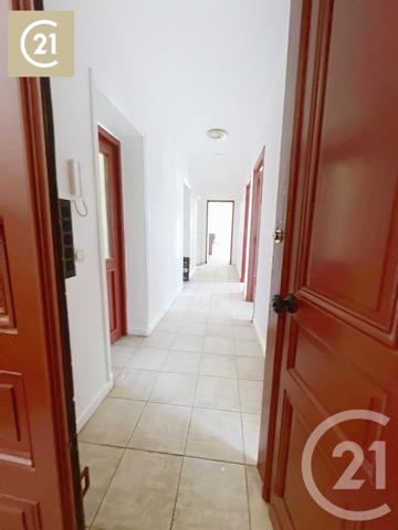 Appartement F4 à vendre  4 pièces - 92,83 m2 BEZIERS - 34