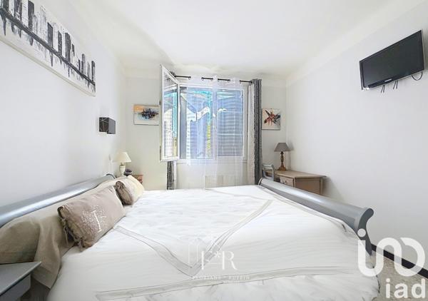 Maison 4 pièces de 100 m² à Morières-lès-Avignon (84310)